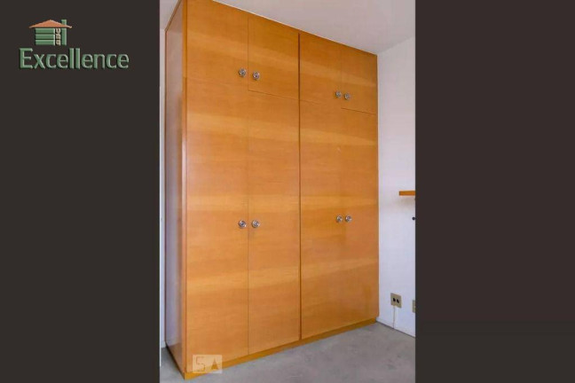Imagem Apartamento com 2 Quartos à Venda, 74 m² em Jardim - Santo André Imagem Apartamento com 2 Quartos à Venda, 74 m² em Jardim - Santo André