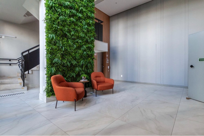 Imagem Imóvel com 3 Quartos à Venda, 97 m² em Parque Da Mooca - São Paulo Imagem Imóvel com 3 Quartos à Venda, 97 m² em Parque Da Mooca - São Paulo