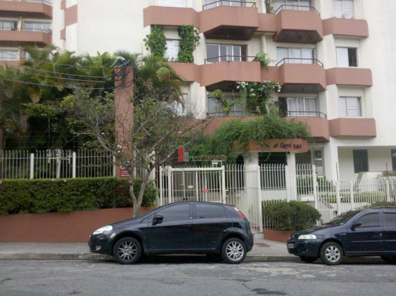 Imagem Cobertura com 3 Quartos à Venda, 183 m² em Alto De Pinheiros - São Paulo Imagem Cobertura com 3 Quartos à Venda, 183 m² em Alto De Pinheiros - São Paulo