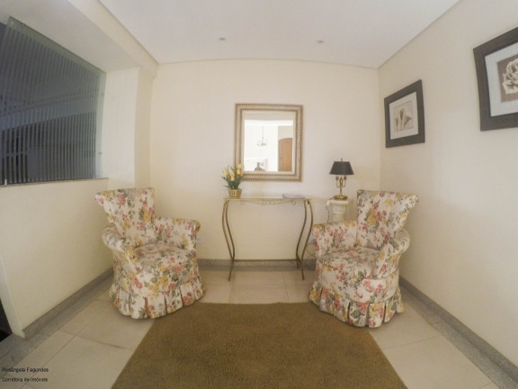 Imagem Apartamento com 5 Quartos à Venda, 220 m² em Centro - Poços De Caldas Imagem Apartamento com 5 Quartos à Venda, 220 m² em Centro - Poços De Caldas