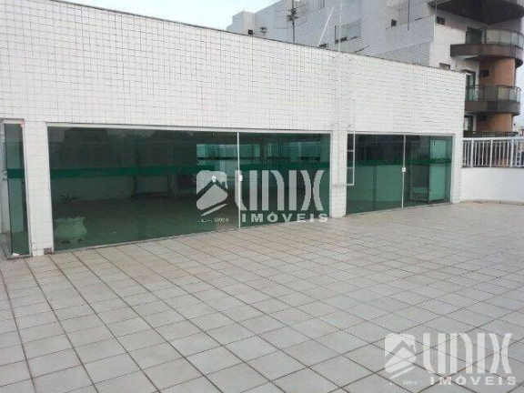 Imagem Apartamento com 2 Quartos à Venda, 65 m² em Centro - Campos Dos Goytacazes Imagem Apartamento com 2 Quartos à Venda, 65 m² em Centro - Campos Dos Goytacazes