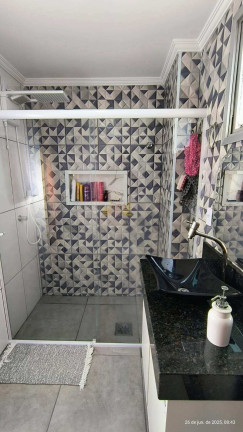 Imagem Apartamento com 3 Quartos à Venda, 112 m² em Jardim Proença - Campinas Imagem Apartamento com 3 Quartos à Venda, 112 m² em Jardim Proença - Campinas