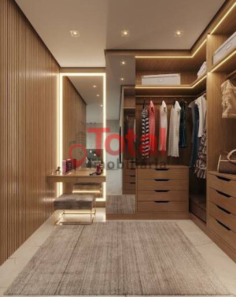 Imagem Cobertura com 4 Quartos à Venda, 212 m² em Bom Retiro - Ipatinga Imagem Cobertura com 4 Quartos à Venda, 212 m² em Bom Retiro - Ipatinga