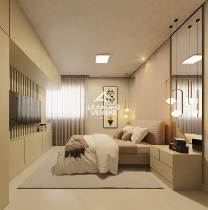 Imagem Sobrado com 3 Quartos à Venda, em Boa Vista - Joinville Imagem Sobrado com 3 Quartos à Venda, em Boa Vista - Joinville