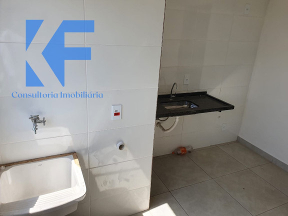 Imagem Imóvel com 2 Quartos à Venda, 300 m² em Jardim Santa Terezinha (nova Veneza) - Sumaré