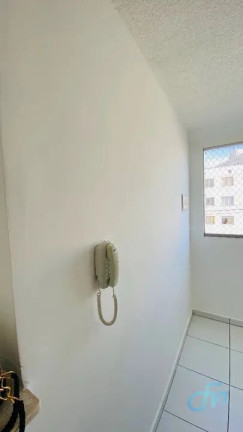 Imagem Apartamento com 2 Quartos à Venda, 47 m² em Loteamento Mogilar - Mogi Das Cruzes Imagem Apartamento com 2 Quartos à Venda, 47 m² em Loteamento Mogilar - Mogi Das Cruzes