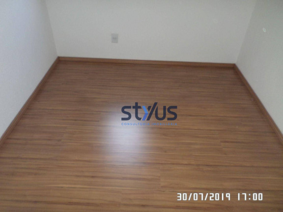 Imagem Apartamento com 2 Quartos à Venda, 40 m² em água Chata - Guarulhos Imagem Apartamento com 2 Quartos à Venda, 40 m² em água Chata - Guarulhos