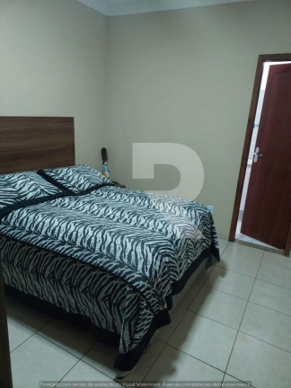 Imagem Cobertura com 3 Quartos à Venda, 79 m² em Imbaúbas - Ipatinga