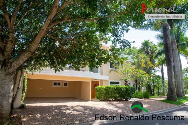 Imagem Casa com 4 Quartos à Venda, 537 m² em Alphaville - Santana De Parnaíba Imagem Casa com 4 Quartos à Venda, 537 m² em Alphaville - Santana De Parnaíba