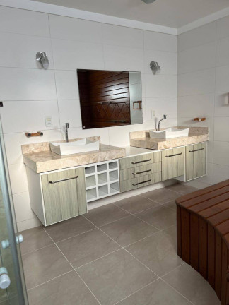 Imagem Casa de Condomínio com 4 Quartos à Venda, em Outeiro Da Glória - Porto Seguro Imagem Casa de Condomínio com 4 Quartos à Venda, em Outeiro Da Glória - Porto Seguro