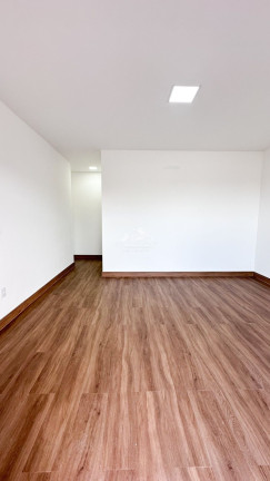 Imagem Casa com 4 Quartos à Venda, 455 m² em Boulevard Lagoa - Serra Imagem Casa com 4 Quartos à Venda, 455 m² em Boulevard Lagoa - Serra