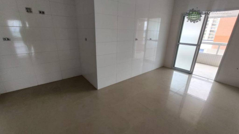 Imagem Apartamento com 3 Quartos à Venda, 173 m² em Aviação - Praia Grande Imagem Apartamento com 3 Quartos à Venda, 173 m² em Aviação - Praia Grande