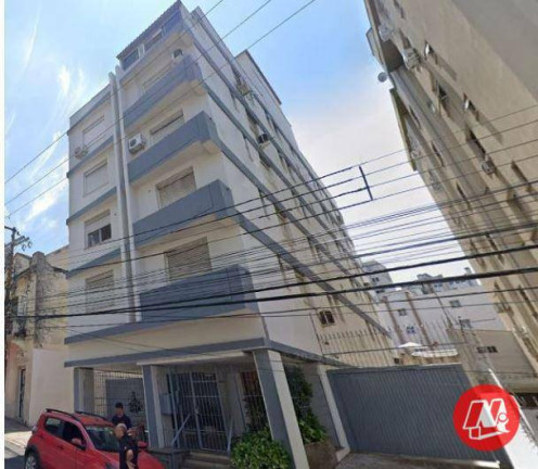 Imagem Kitnet com 1 Quarto à Venda, 31 m² em Independência - Porto Alegre Imagem Kitnet com 1 Quarto à Venda, 31 m² em Independência - Porto Alegre