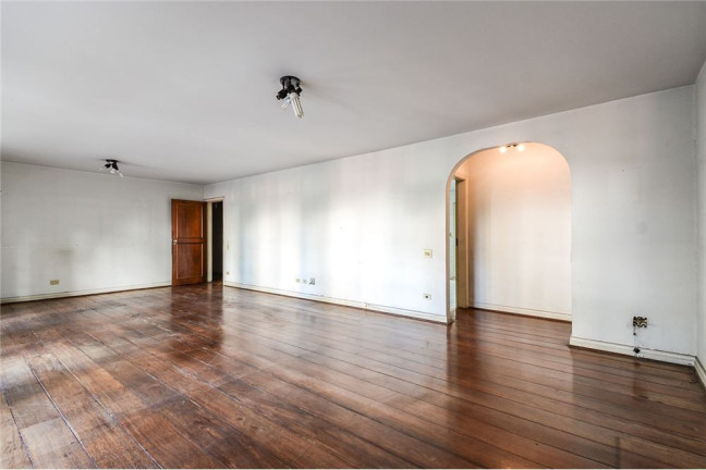 Imagem Apartamento com 4 Quartos à Venda, 166 m² em Jardins - São Paulo Imagem Apartamento com 4 Quartos à Venda, 166 m² em Jardins - São Paulo