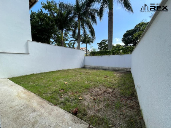 Imagem Casa com 4 Quartos à Venda, 140 m² em Itaipu - Niterói Imagem Casa com 4 Quartos à Venda, 140 m² em Itaipu - Niterói