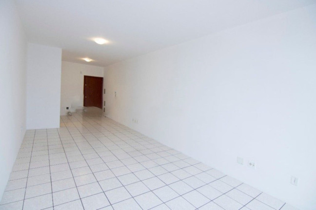 Imagem Imóvel Comercial à Venda, 36 m² em Petrópolis - Porto Alegre Imagem Imóvel Comercial à Venda, 36 m² em Petrópolis - Porto Alegre