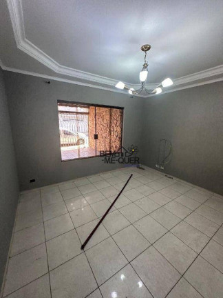 Imagem Casa com 2 Quartos à Venda, 80 m² em Parque Panamericano - São Paulo Imagem Casa com 2 Quartos à Venda, 80 m² em Parque Panamericano - São Paulo