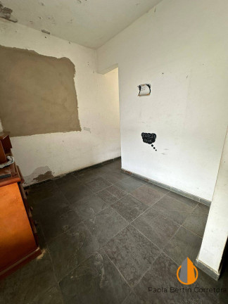 Imagem Casa com 4 Quartos à Venda, 113 m² em Barro Vermelho - São Gonçalo Imagem Casa com 4 Quartos à Venda, 113 m² em Barro Vermelho - São Gonçalo