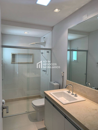 Imagem Sobrado com 4 Quartos à Venda, 770 m² em Urbanova - São José Dos Campos Imagem Sobrado com 4 Quartos à Venda, 770 m² em Urbanova - São José Dos Campos