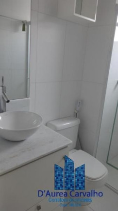 Imagem Apartamento com 3 Quartos à Venda, 94 m² em Paraiso - São Paulo