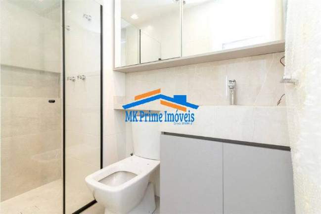 Imagem Apartamento com 2 Quartos à Venda, 61 m² em Vila Leopoldina - São Paulo Imagem Apartamento com 2 Quartos à Venda, 61 m² em Vila Leopoldina - São Paulo