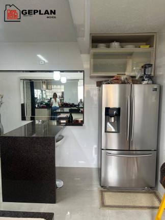 Imagem Apartamento com 3 Quartos à Venda, 115 m² em Aclimação - São Paulo