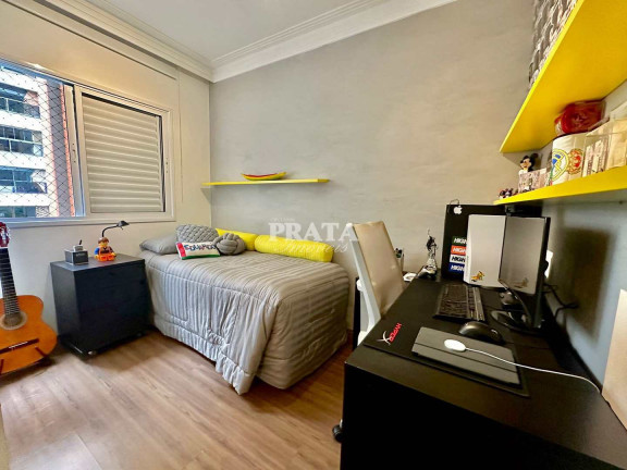 Imagem Apartamento com 3 Quartos à Venda, 134 m² em Vila Luis Antônio - Guarujá Imagem Apartamento com 3 Quartos à Venda, 134 m² em Vila Luis Antônio - Guarujá