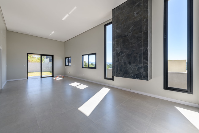 Imagem Sobrado com 3 Quartos à Venda, 170 m² em Jardim Panoramico - Ivoti