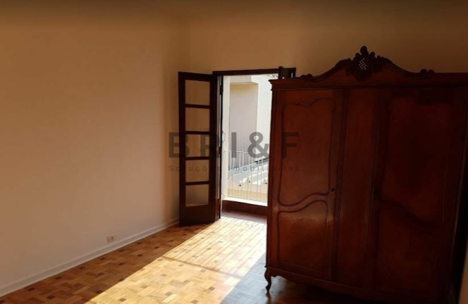 Imagem Casa com 3 Quartos à Venda ou Locação, 170 m² em Brooklin - São Paulo Imagem Casa com 3 Quartos à Venda ou Locação, 170 m² em Brooklin - São Paulo
