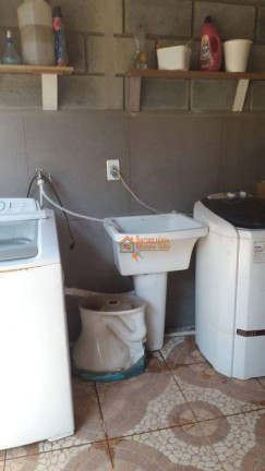 Imagem Chácara com 3 Quartos à Venda, 1.200 m² em Cuiabá - Nazaré Paulista Imagem Chácara com 3 Quartos à Venda, 1.200 m² em Cuiabá - Nazaré Paulista