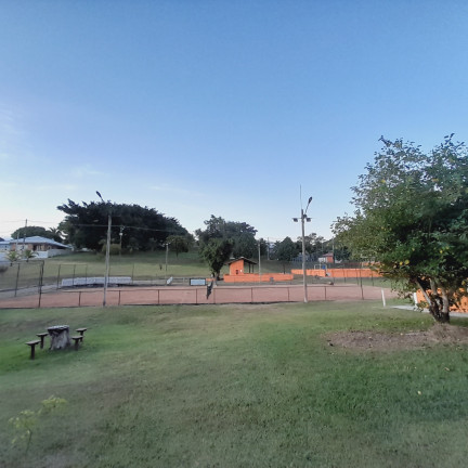 Imagem Terreno à Venda, 369 m² em Caxito - Maricá Imagem Terreno à Venda, 369 m² em Caxito - Maricá