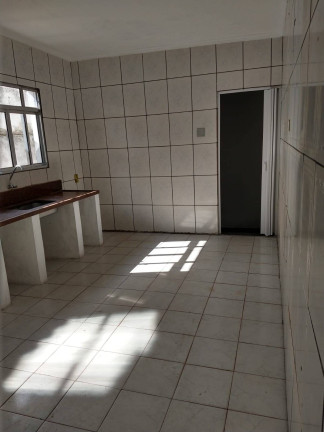 Imagem Casa com 2 Quartos à Venda, 10 m² em Cidade Kemel - São Paulo Imagem Casa com 2 Quartos à Venda, 10 m² em Cidade Kemel - São Paulo