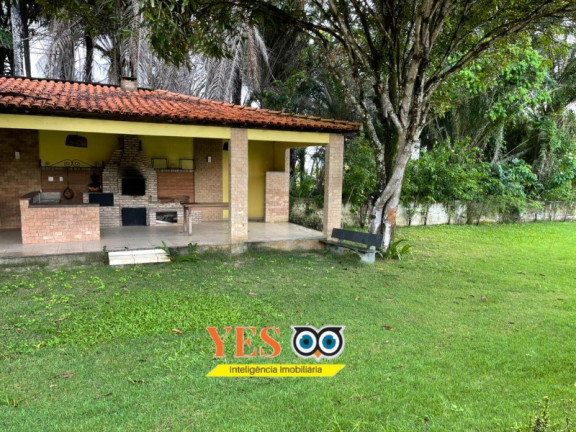 Imagem Casa com 5 Quartos à Venda, 650 m² em Centro - Saubara Imagem Casa com 5 Quartos à Venda, 650 m² em Centro - Saubara