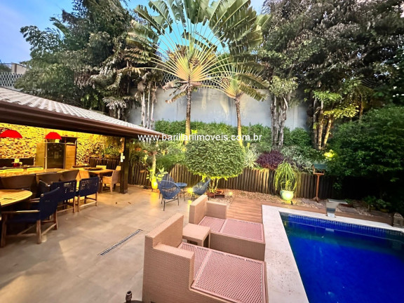 Imagem Casa com 4 Quartos à Venda, 314 m² em Condominio Estação Primavera - Ribeirão Preto Imagem Casa com 4 Quartos à Venda, 314 m² em Condominio Estação Primavera - Ribeirão Preto