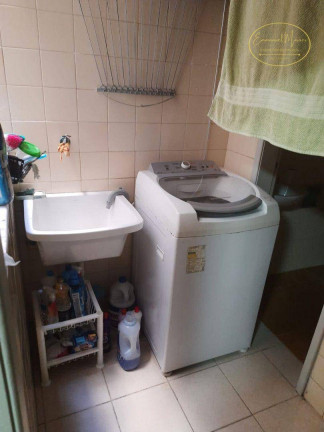 Imagem Apartamento com 2 Quartos à Venda, 72 m² em Jardim Da Penha - Vitória Imagem Apartamento com 2 Quartos à Venda, 72 m² em Jardim Da Penha - Vitória