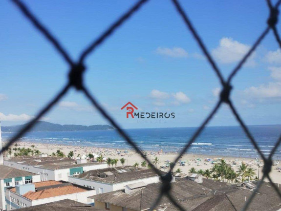 Imagem Apartamento com 3 Quartos à Venda, 97 m² em Tupi - Praia Grande Imagem Apartamento com 3 Quartos à Venda, 97 m² em Tupi - Praia Grande