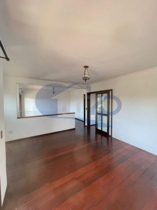 Imagem Apartamento com 3 Quartos à Venda, 140 m² em Centro - Torres Imagem Apartamento com 3 Quartos à Venda, 140 m² em Centro - Torres