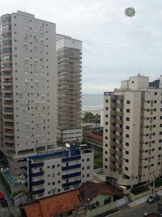 Imagem Cobertura com 3 Quartos à Venda, 208 m² em Aviação - Praia Grande Imagem Cobertura com 3 Quartos à Venda, 208 m² em Aviação - Praia Grande