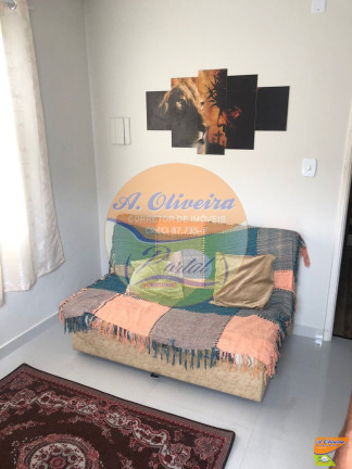 Imagem Casa com 2 Quartos à Venda, 48 m² em Sumidouro - Ubatuba Imagem Casa com 2 Quartos à Venda, 48 m² em Sumidouro - Ubatuba