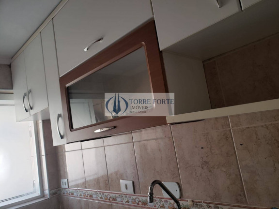Imagem Apartamento com 2 Quartos à Venda, 50 m² em Chácara Belenzinho - São Paulo Imagem Apartamento com 2 Quartos à Venda, 50 m² em Chácara Belenzinho - São Paulo