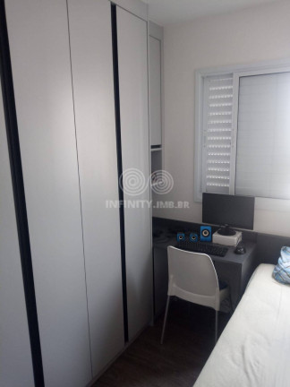Imagem Apartamento com 2 Quartos à Venda, 55 m² em Vila Prudente - São Paulo Imagem Apartamento com 2 Quartos à Venda, 55 m² em Vila Prudente - São Paulo