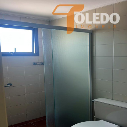 Imagem Apartamento com 2 Quartos à Venda, 60 m² em Tatuapé - São Paulo Imagem Apartamento com 2 Quartos à Venda, 60 m² em Tatuapé - São Paulo