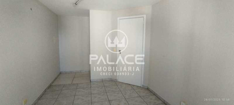 Imagem Sala Comercial para Alugar, 89 m² em Jardim Monumento - Piracicaba Imagem Sala Comercial para Alugar, 89 m² em Jardim Monumento - Piracicaba