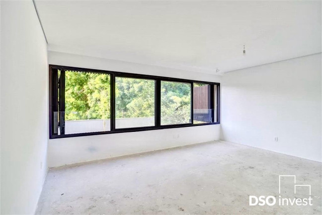 Imagem Casa de Condomínio com 4 Quartos à Venda, 579 m² em Granja Julieta - São Paulo Imagem Casa de Condomínio com 4 Quartos à Venda, 579 m² em Granja Julieta - São Paulo