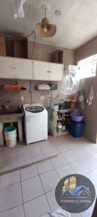 Imagem Casa com 3 Quartos à Venda, 325 m² em Itararé - São Vicente
