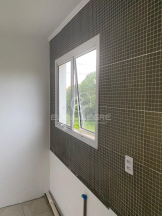 Imagem Apartamento com 2 Quartos à Venda, 54 m² em Feitoria - São Leopoldo