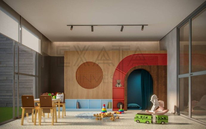 Imagem Imóvel com 3 Quartos à Venda, 210 m² em Jardim Paulista - São Paulo Imagem Imóvel com 3 Quartos à Venda, 210 m² em Jardim Paulista - São Paulo