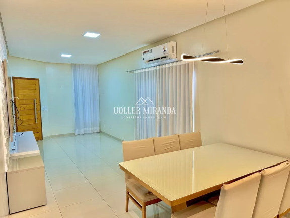 Imagem Casa com 3 Quartos à Venda, 152 m² em Nova Maraba - Marabá Imagem Casa com 3 Quartos à Venda, 152 m² em Nova Maraba - Marabá