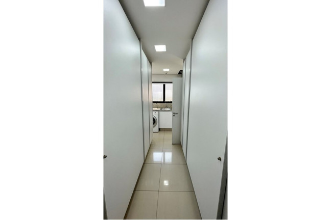 Imagem Imóvel com 3 Quartos à Venda, 240 m² em Campo Belo - São Paulo
