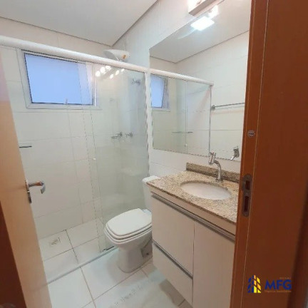 Imagem Apartamento com 2 Quartos à Venda, em Aquarela Campolim Residencial - Sorocaba Imagem Apartamento com 2 Quartos à Venda, em Aquarela Campolim Residencial - Sorocaba